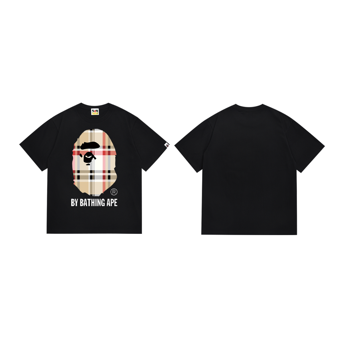 Ape T Shirts