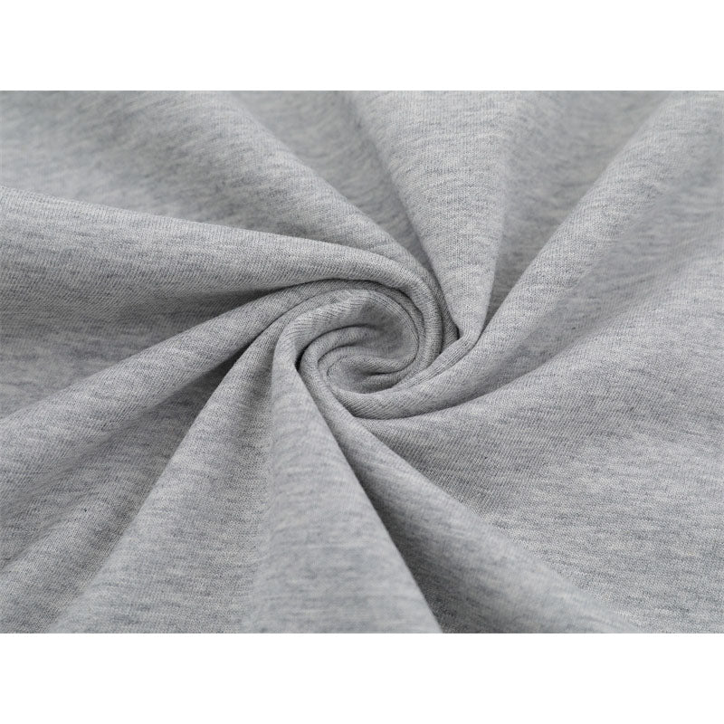 US drip outfits Summer Vintage Casual Loose Short Sleeve T-Shirts