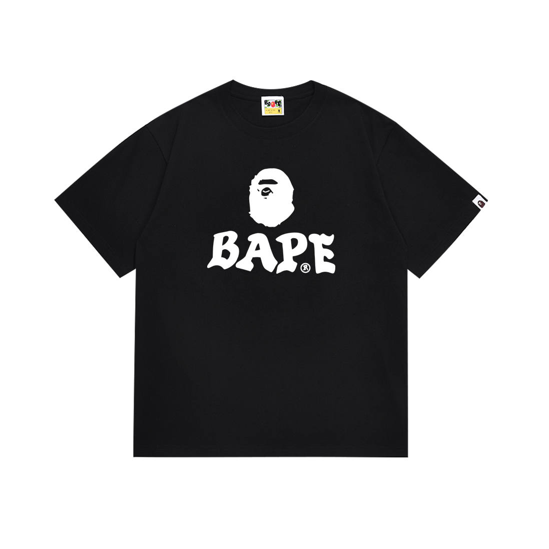 Ape T Shirts