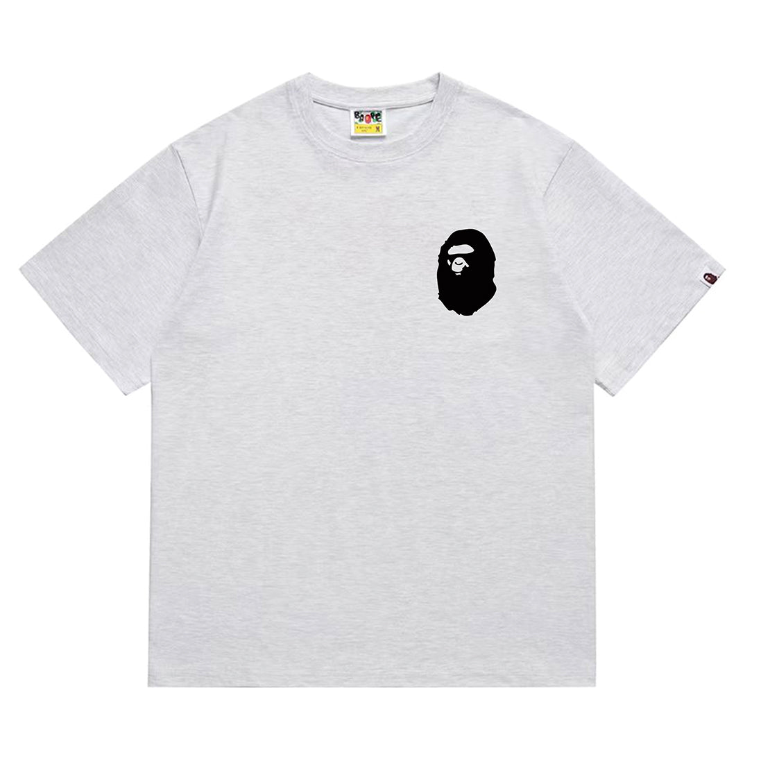 Ape T Shirts