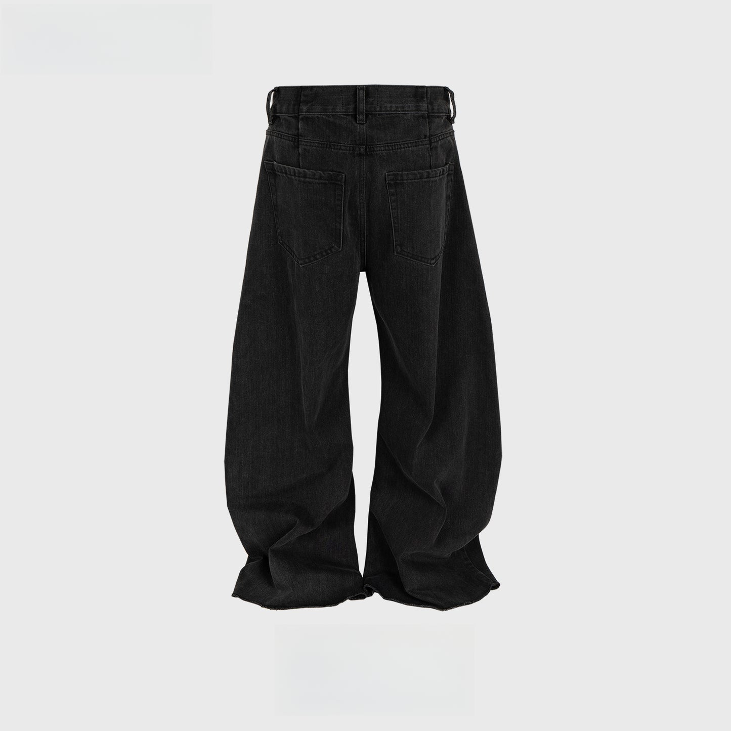 Rock Revival Jeans Trousers