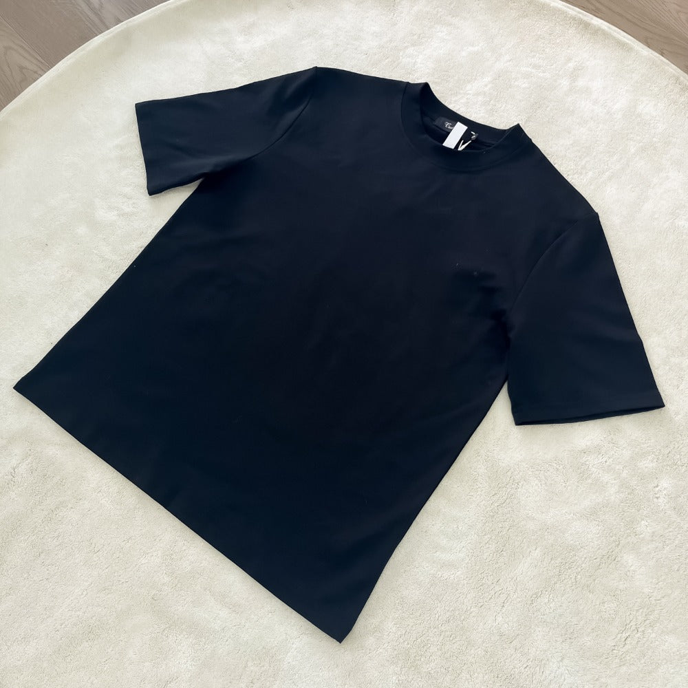 Streetwear Eua t shirt