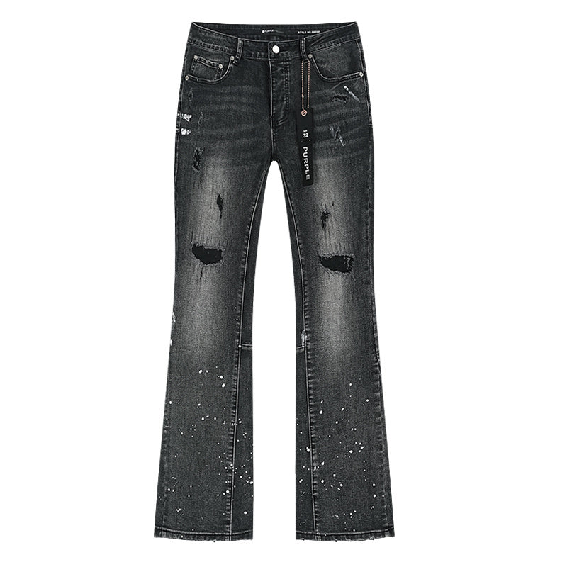 Purple Brand Jeans #PU174