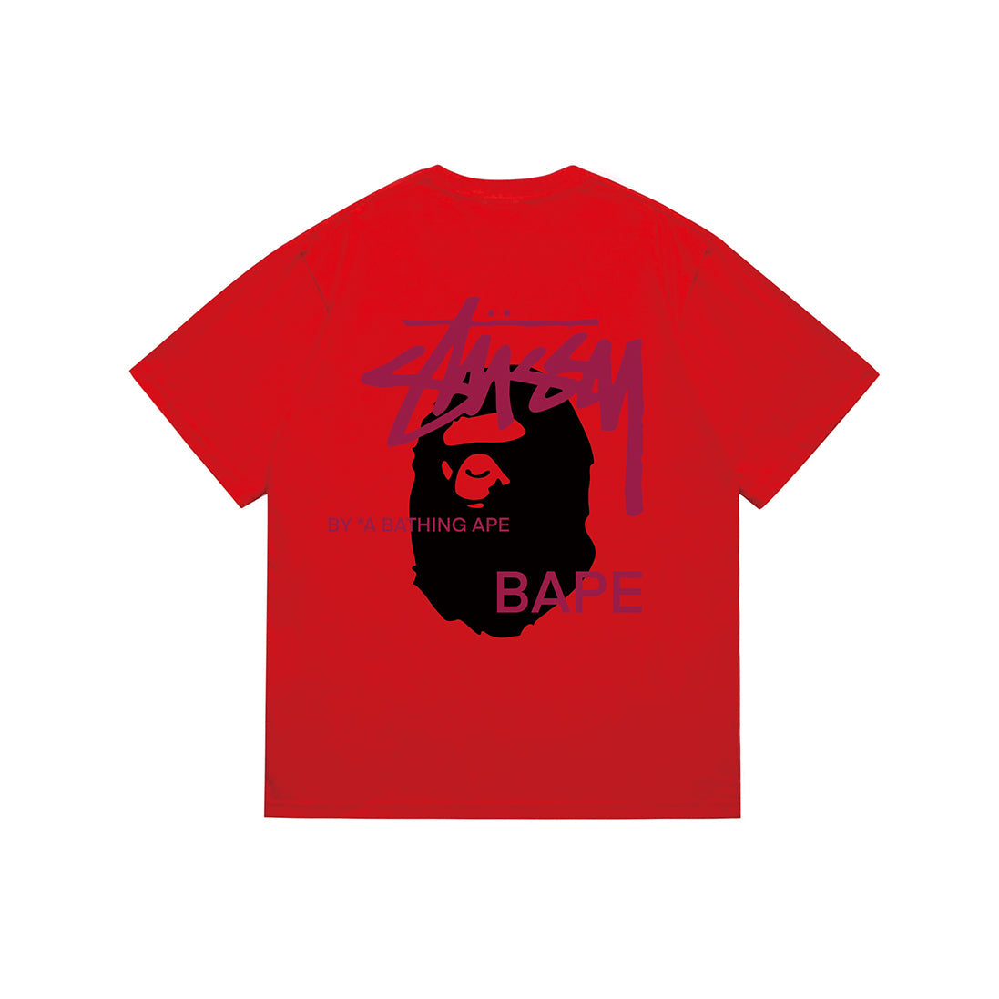 Ape T Shirts