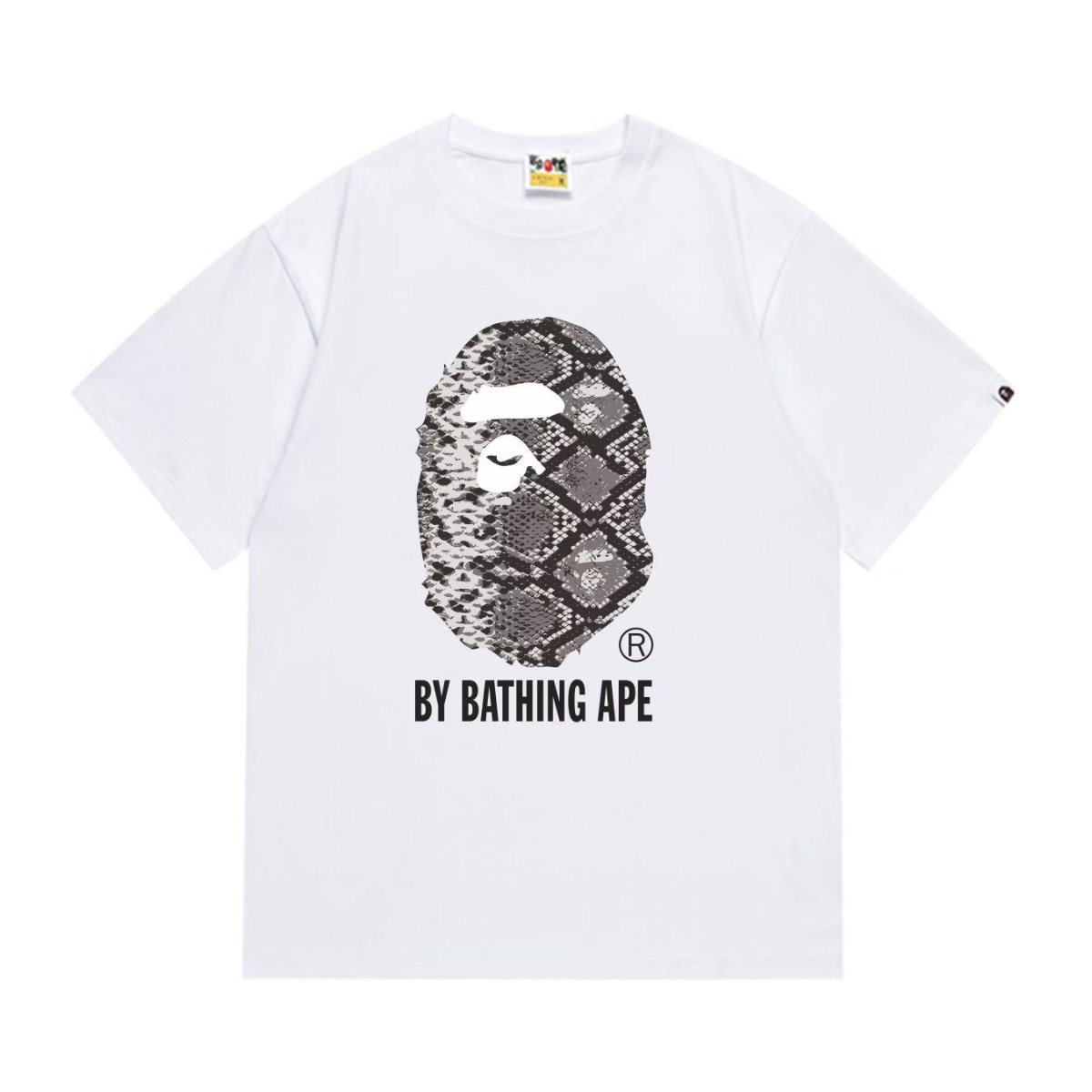Ape T Shirts