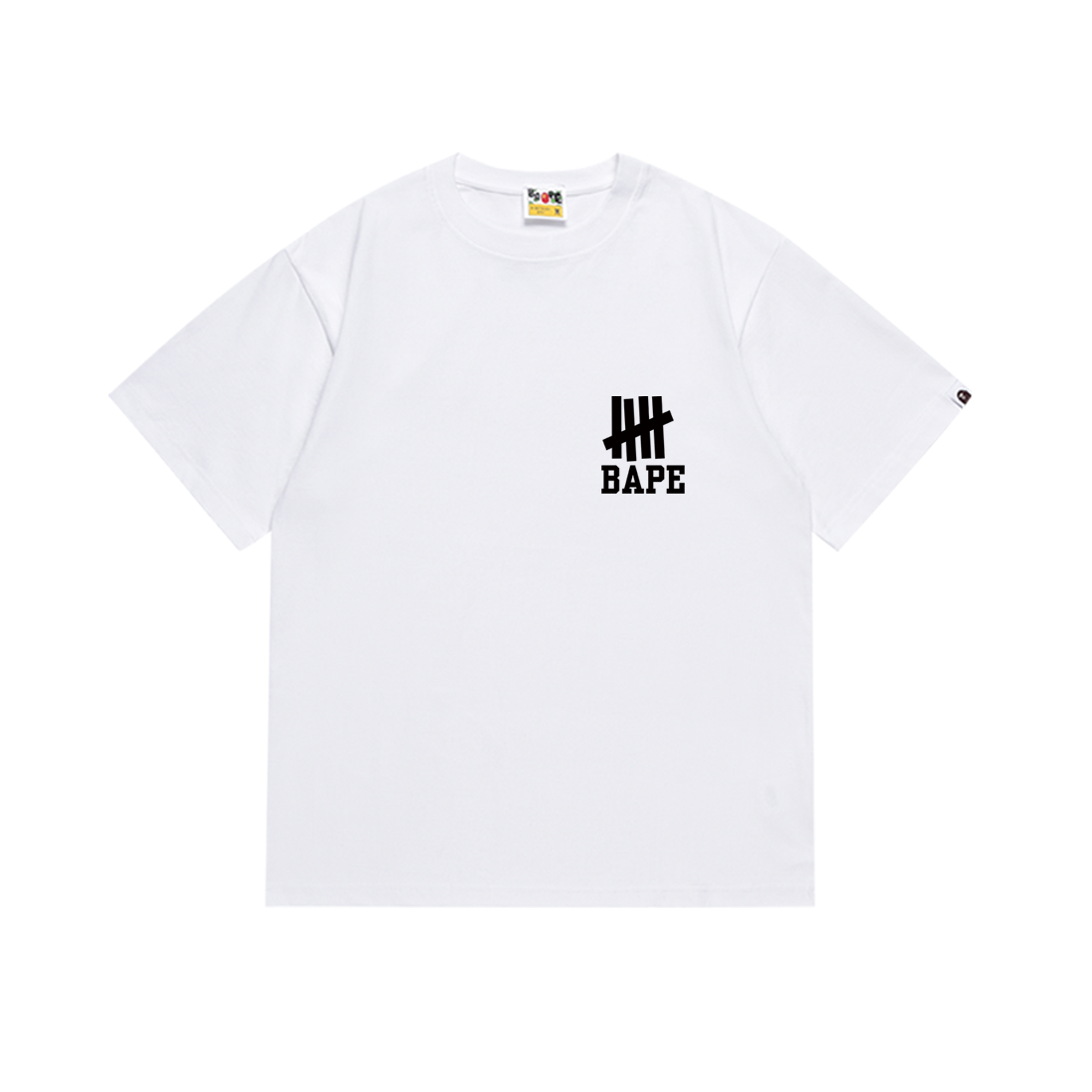 Ape T Shirts
