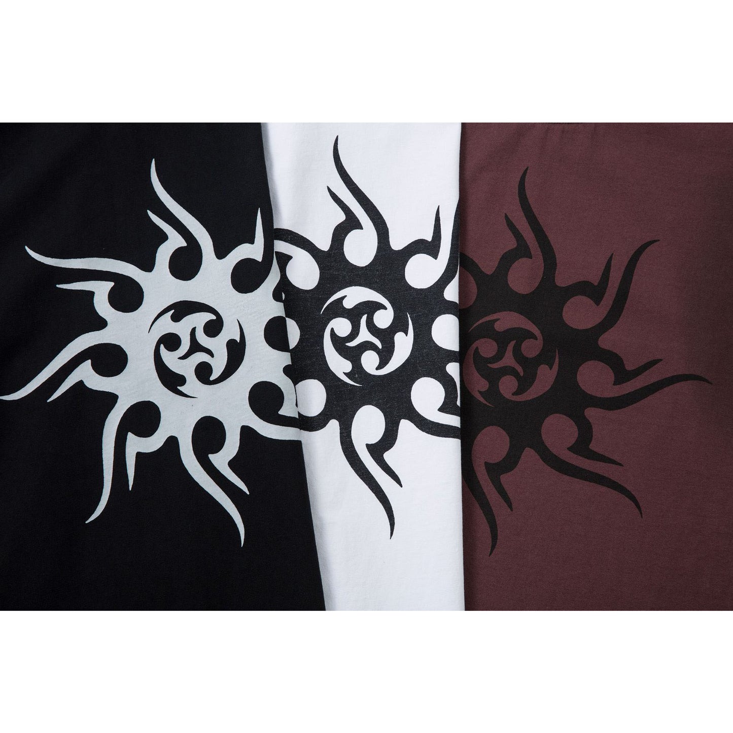Ye T Shirt Summer Vintage Short Sleeve T-Shirt