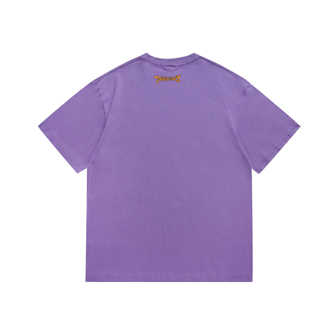 Ape T Shirts