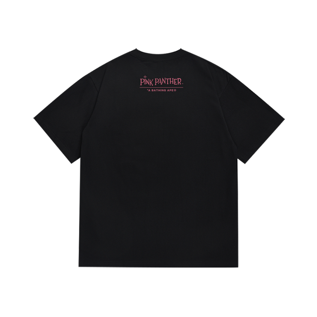 Ape T Shirts
