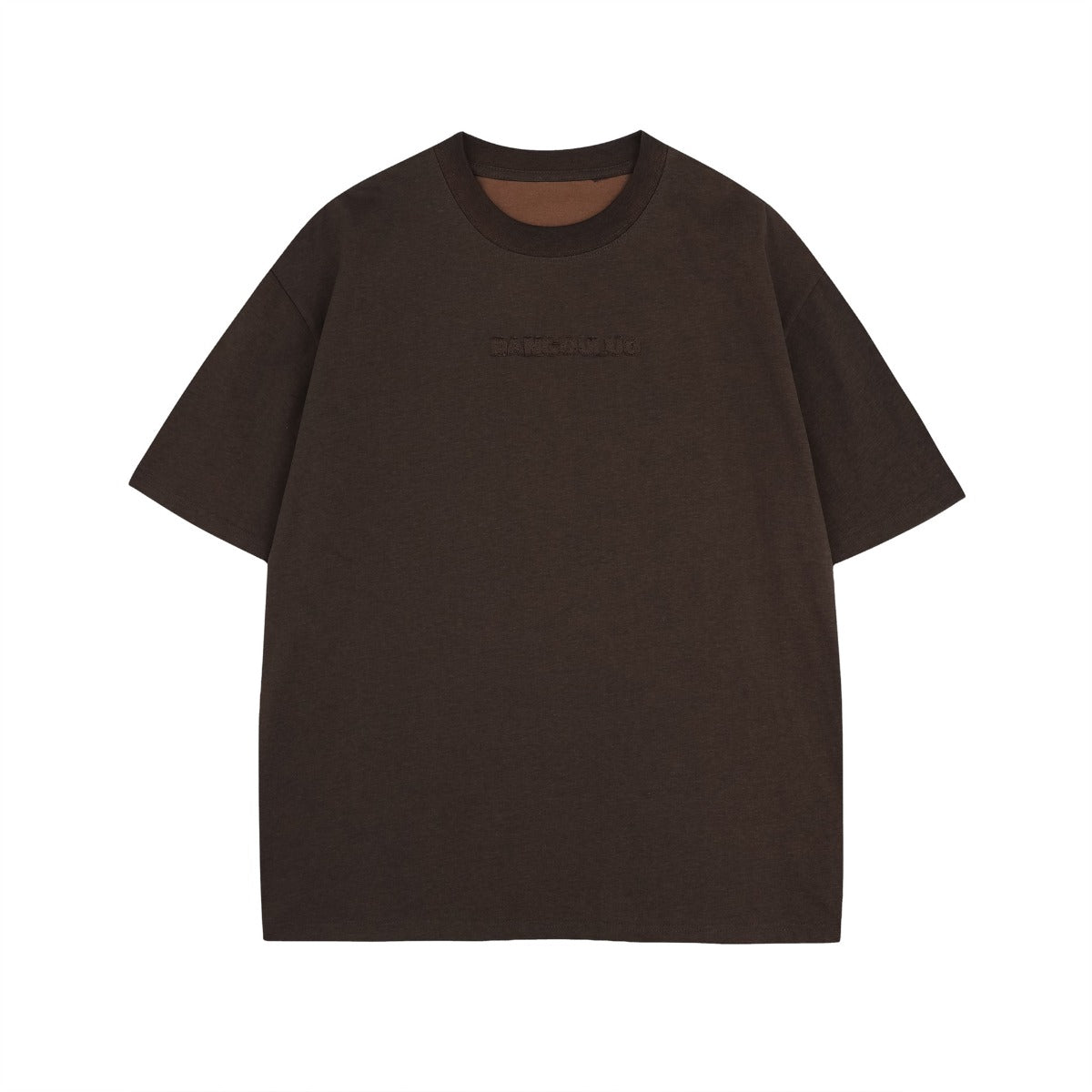 T shirt vintage usa summer t-shirt short sleeve