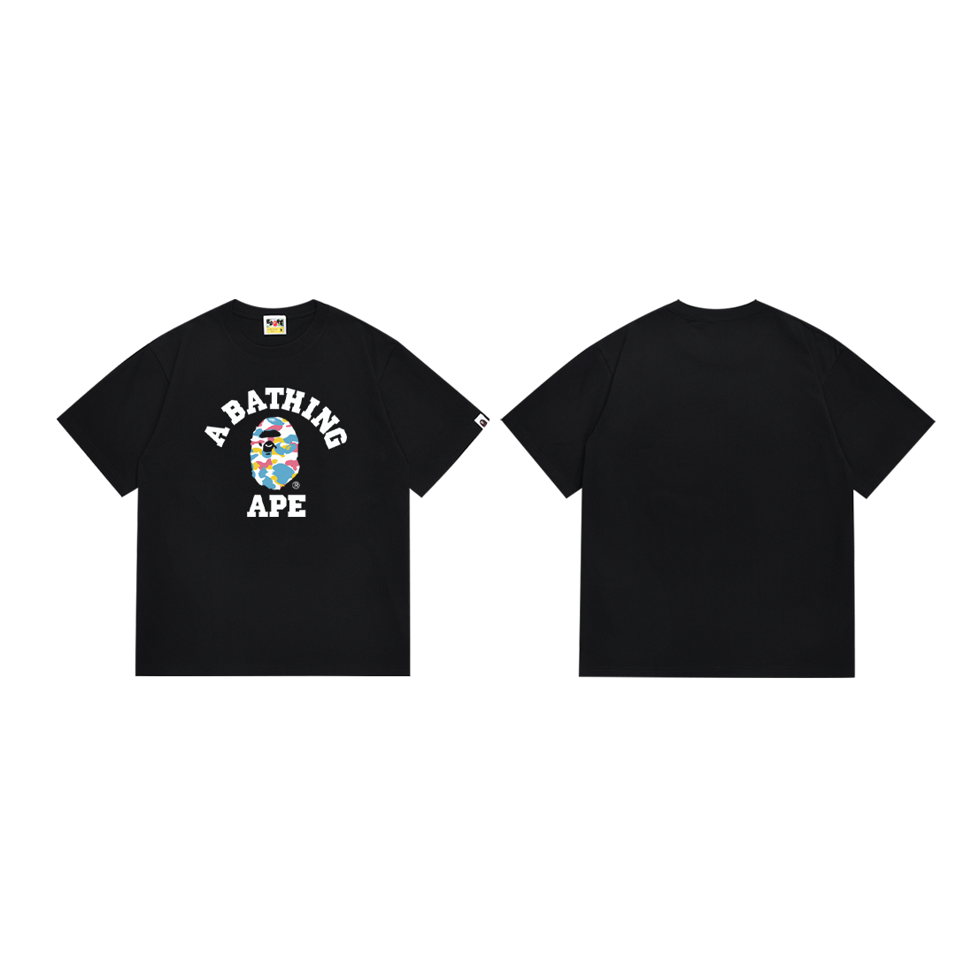 Ape T Shirts
