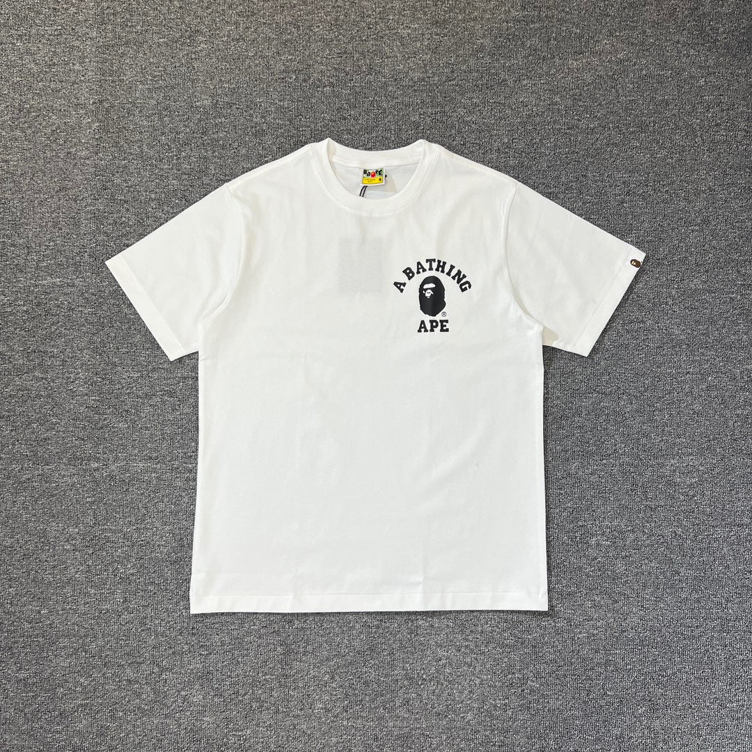 Ape T Shirts