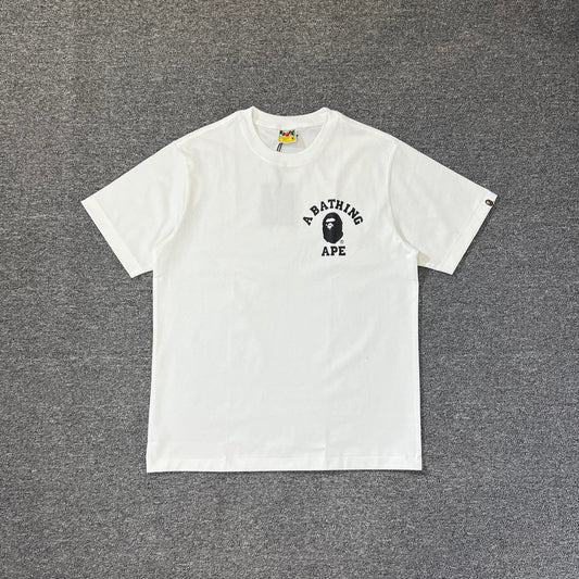 Ape T Shirts