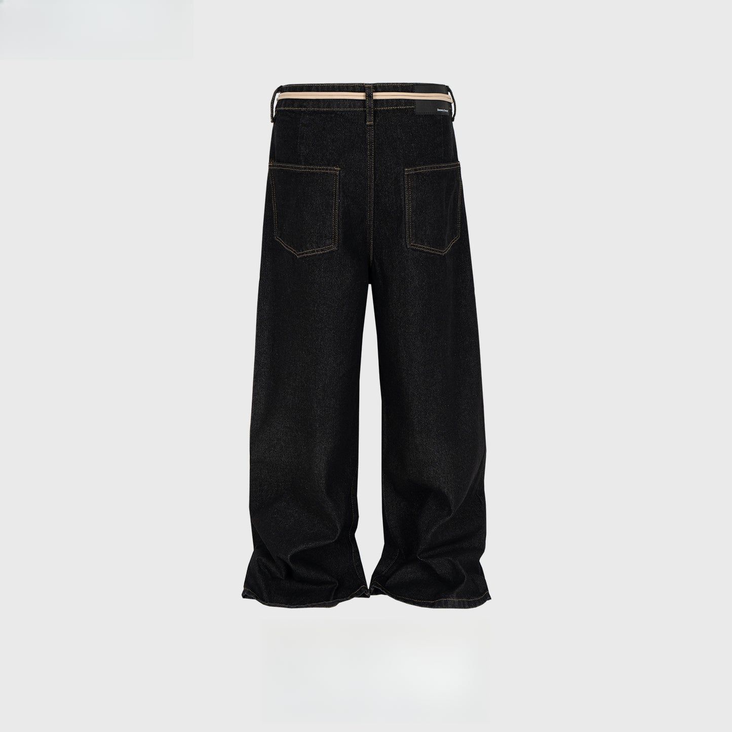 Rock Revival Jeans Trousers
