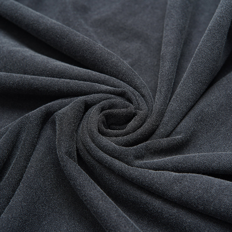 Lost intricacy T Shirts