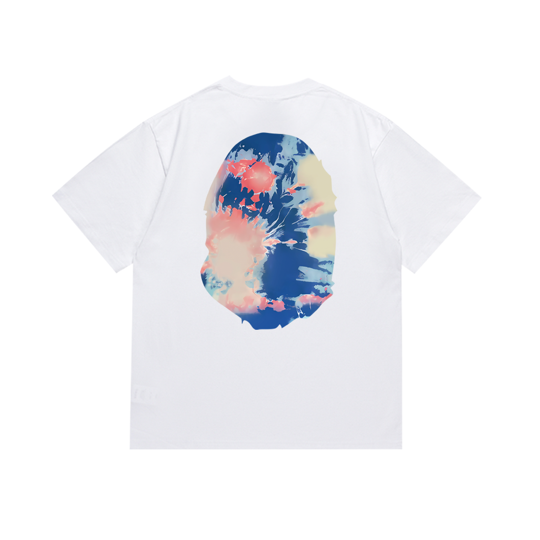 Ape T Shirts