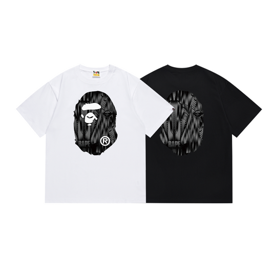 Ape T Shirts