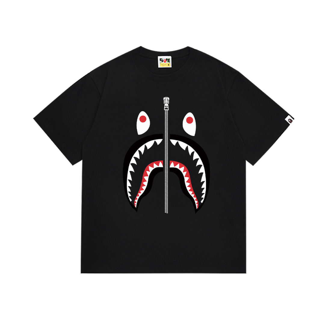 Ape T Shirts