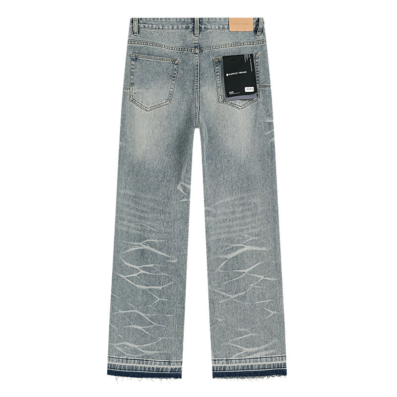 Purple Brand Jeans #PU819