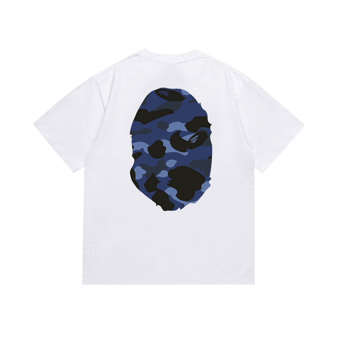 Ape T Shirts