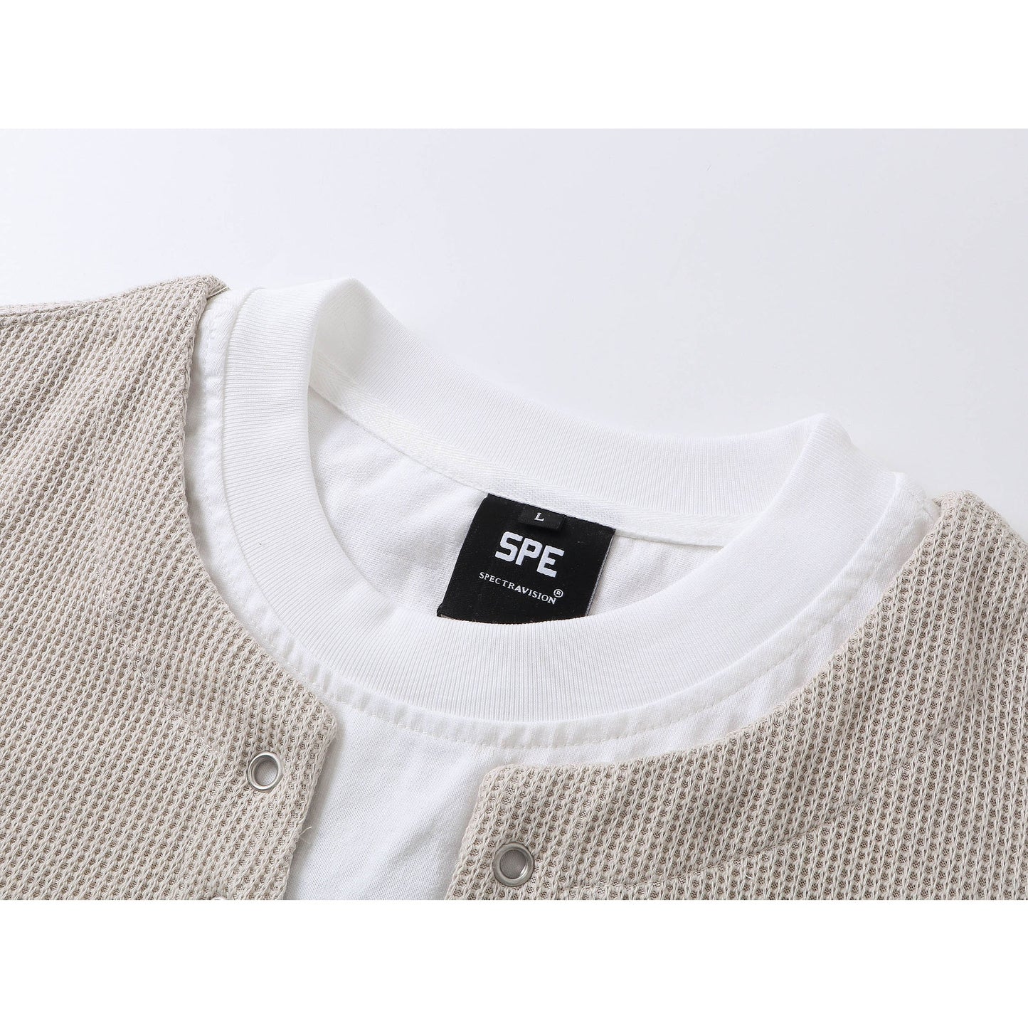 Retro Style Shirt For Men Summer T-Shirt Short Sleeve