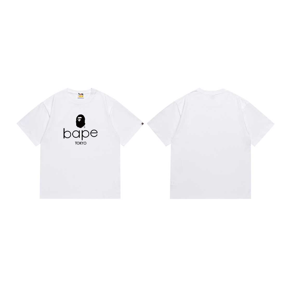 Ape T Shirts