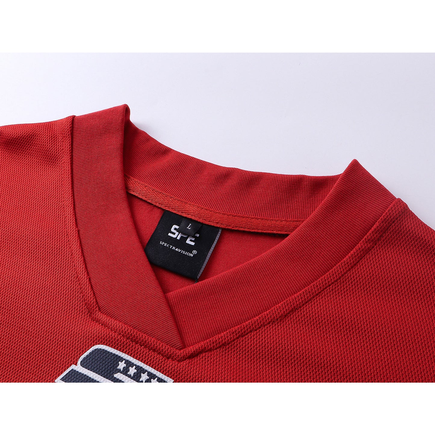 Vestimenta De Los 90 Summer Short Sleeve T-Shirt
