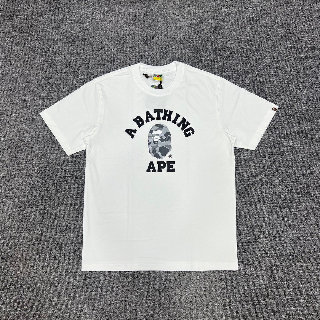 Ape T Shirts