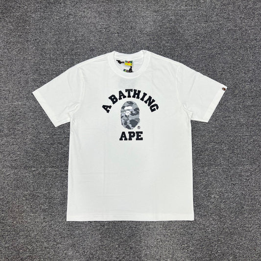 Ape T Shirts