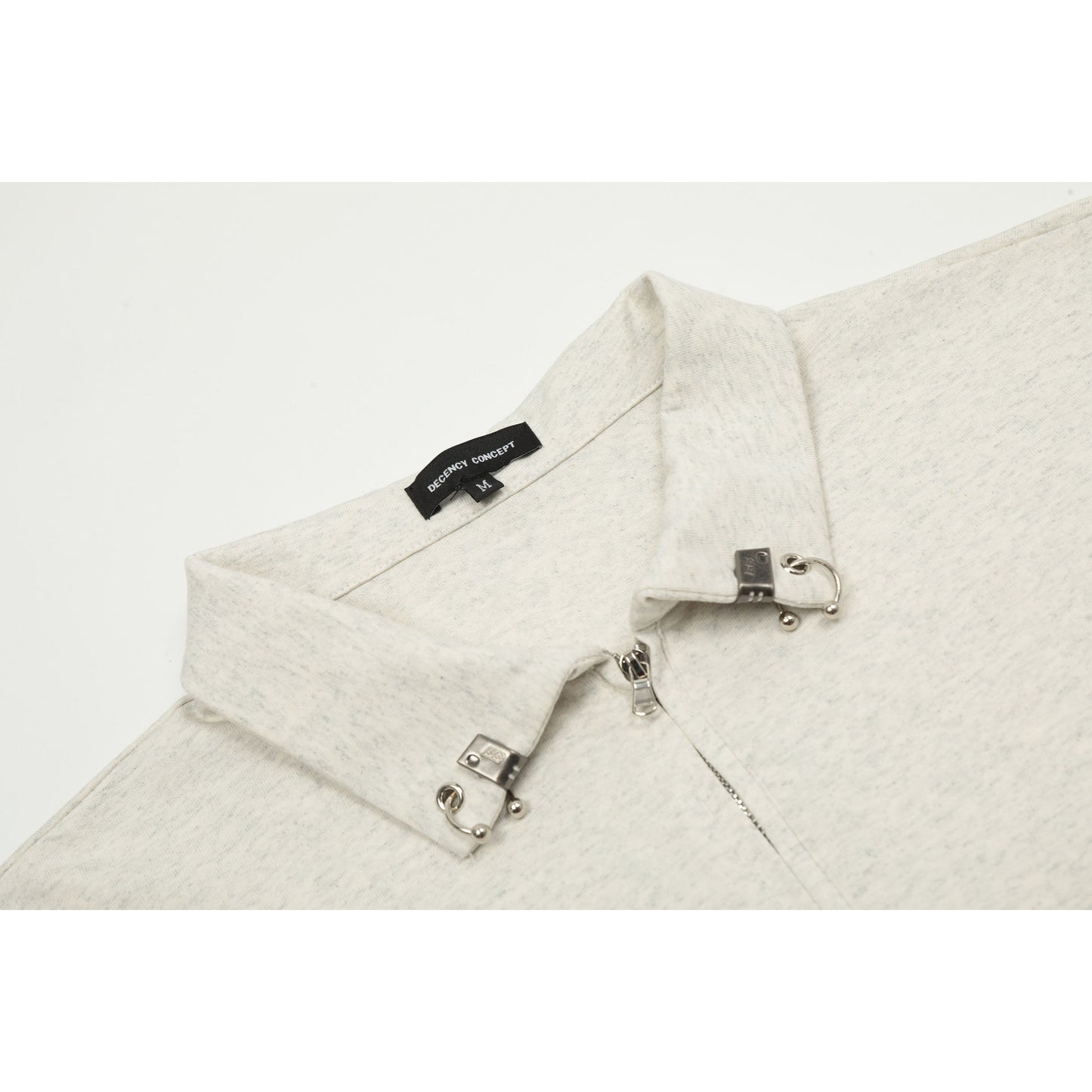 New York Hip Hop Style Long Sleeve T-Shirt Winter Vintage Loose Long Sleeve Shirt