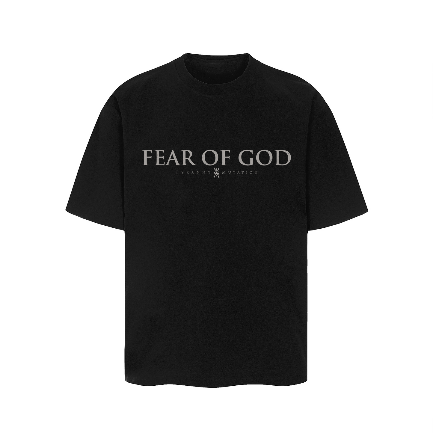 FOG ESSENTIAL T Shirts