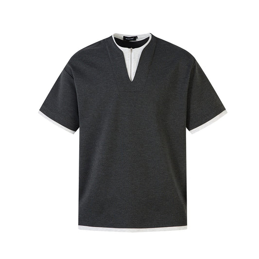 60s Style T Shirts Summer Vintage Top Short Sleeve T-Shirt