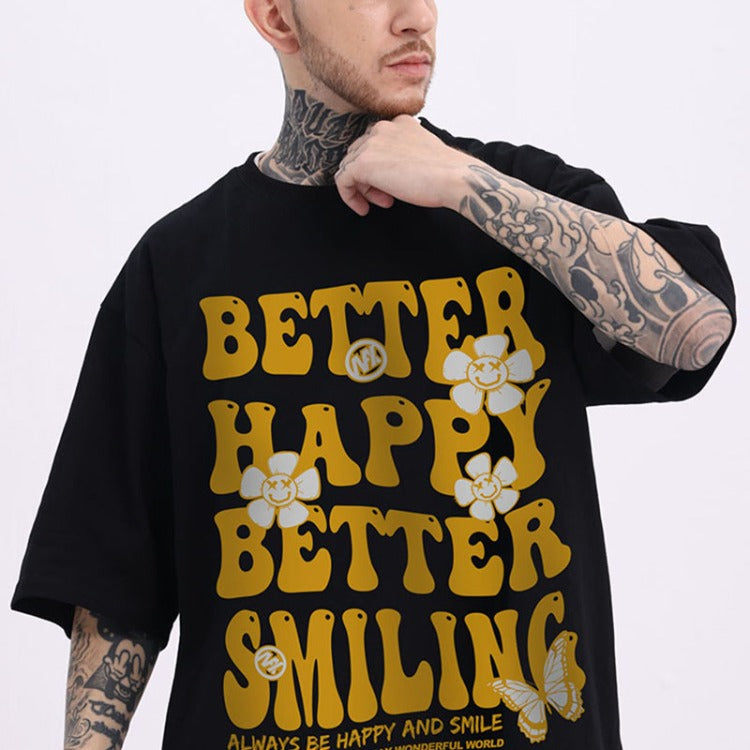 black culture t shirt