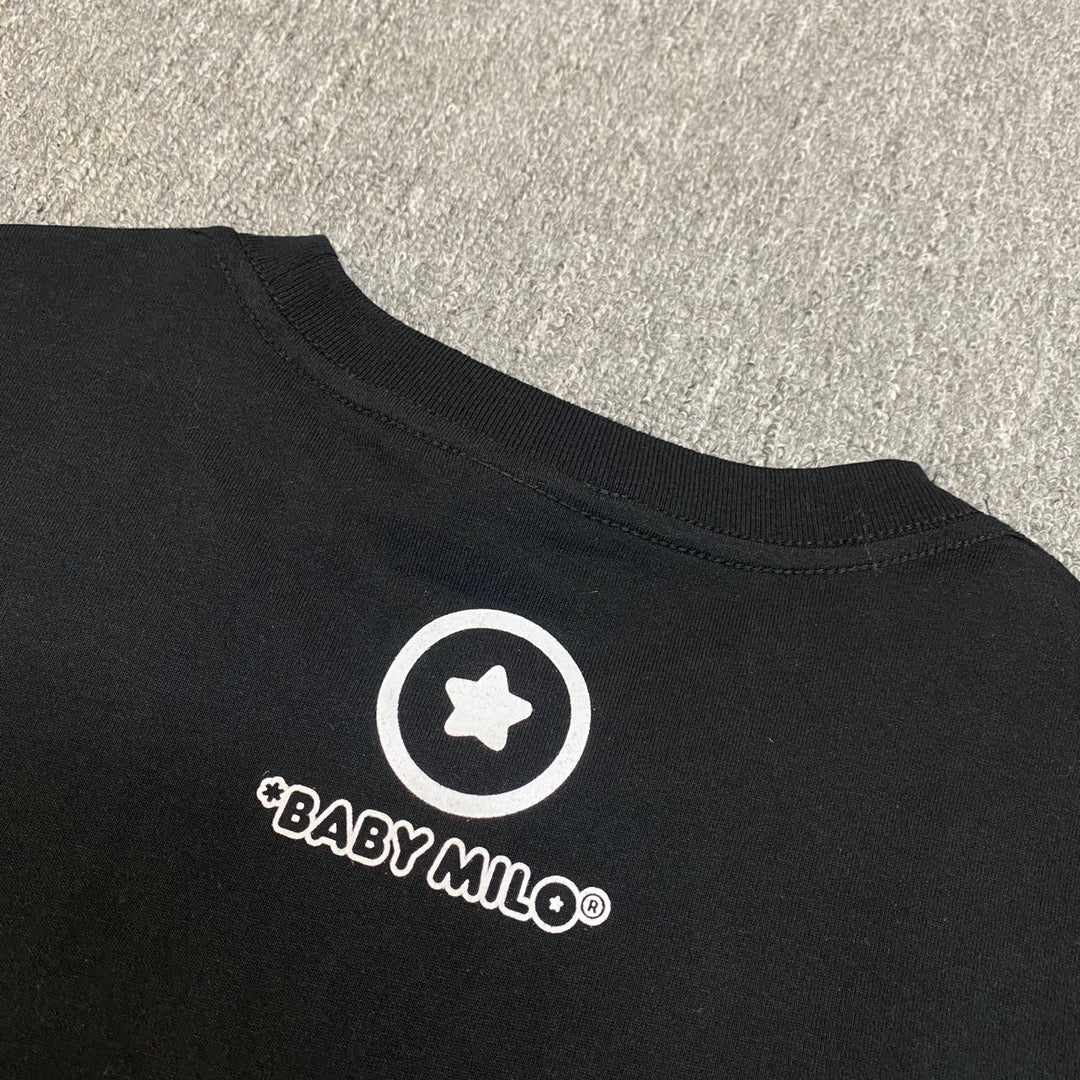 Ape T Shirts