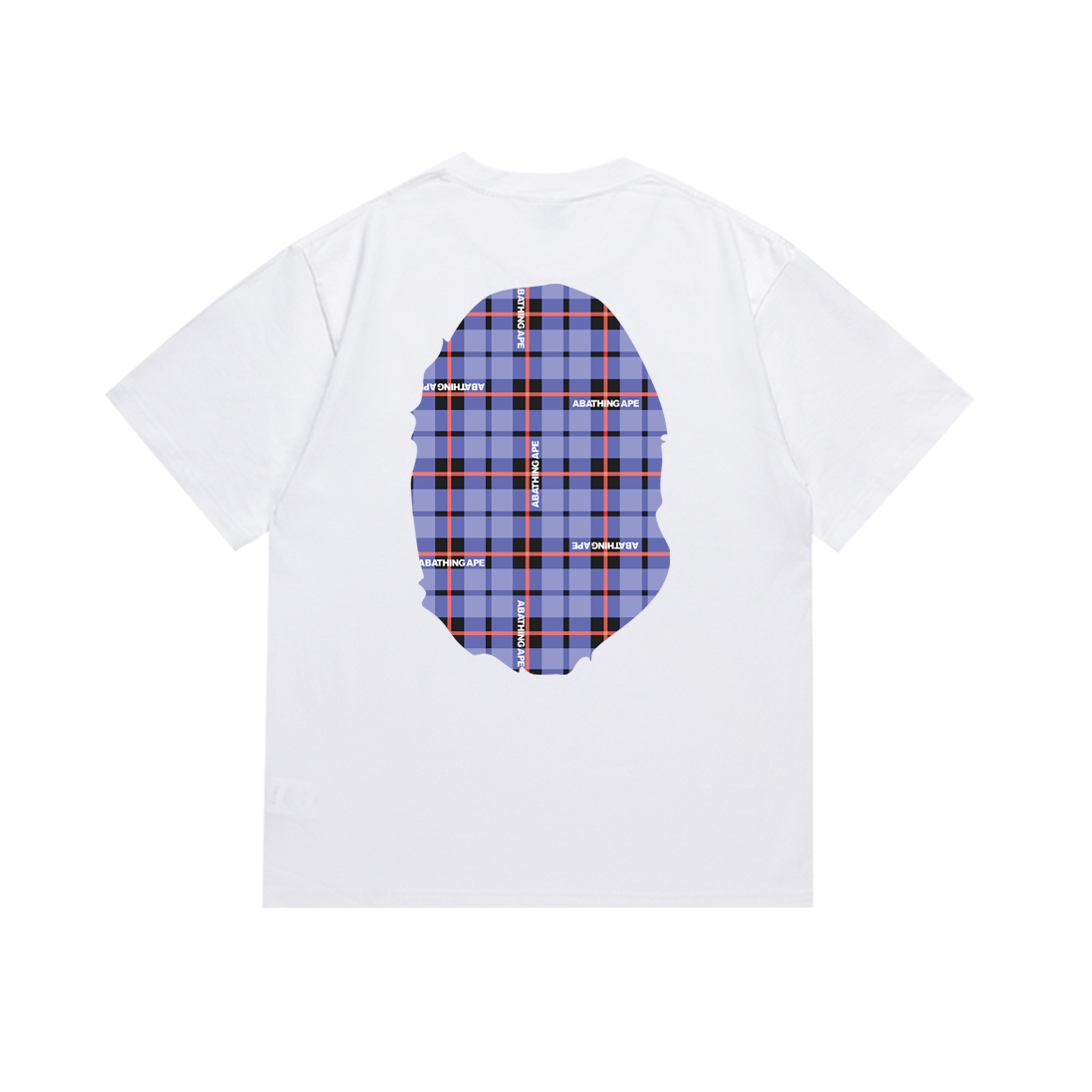 Ape T Shirts