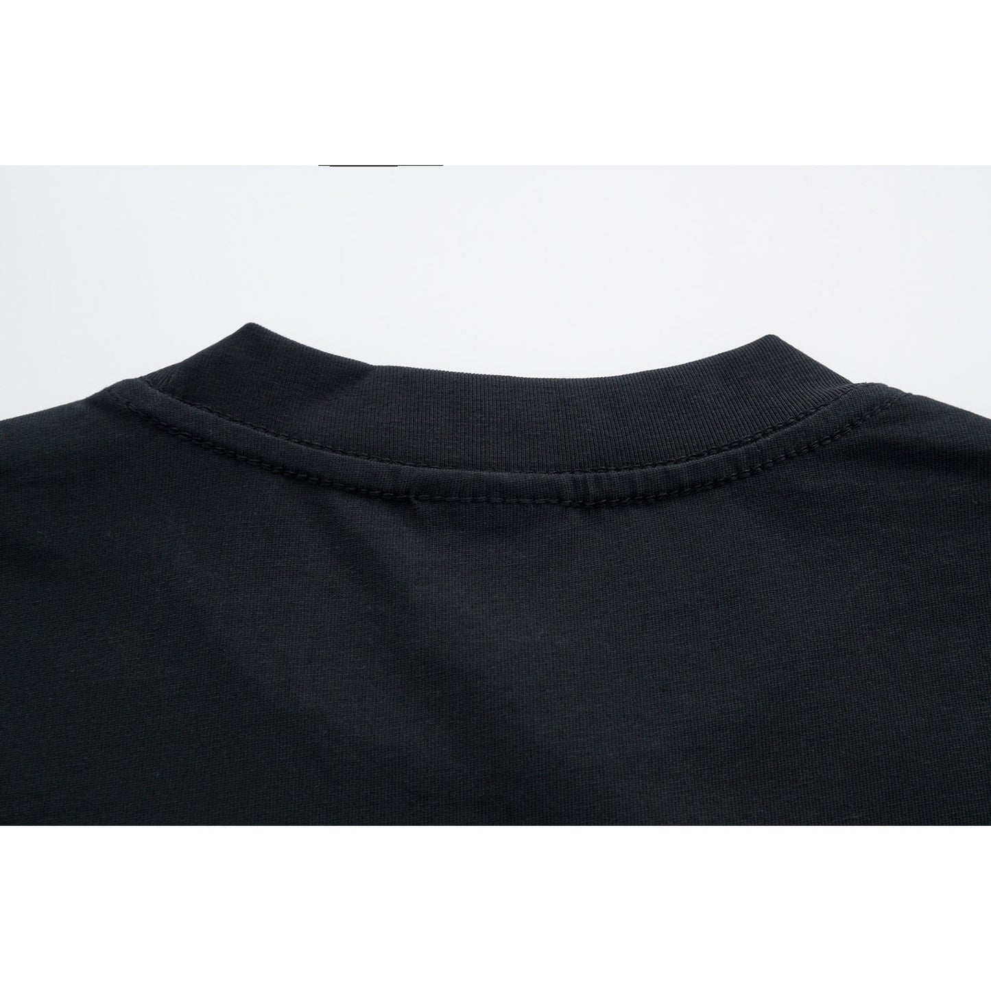 Hip Hop Clothing Summer T-Shirt Short Sleeve