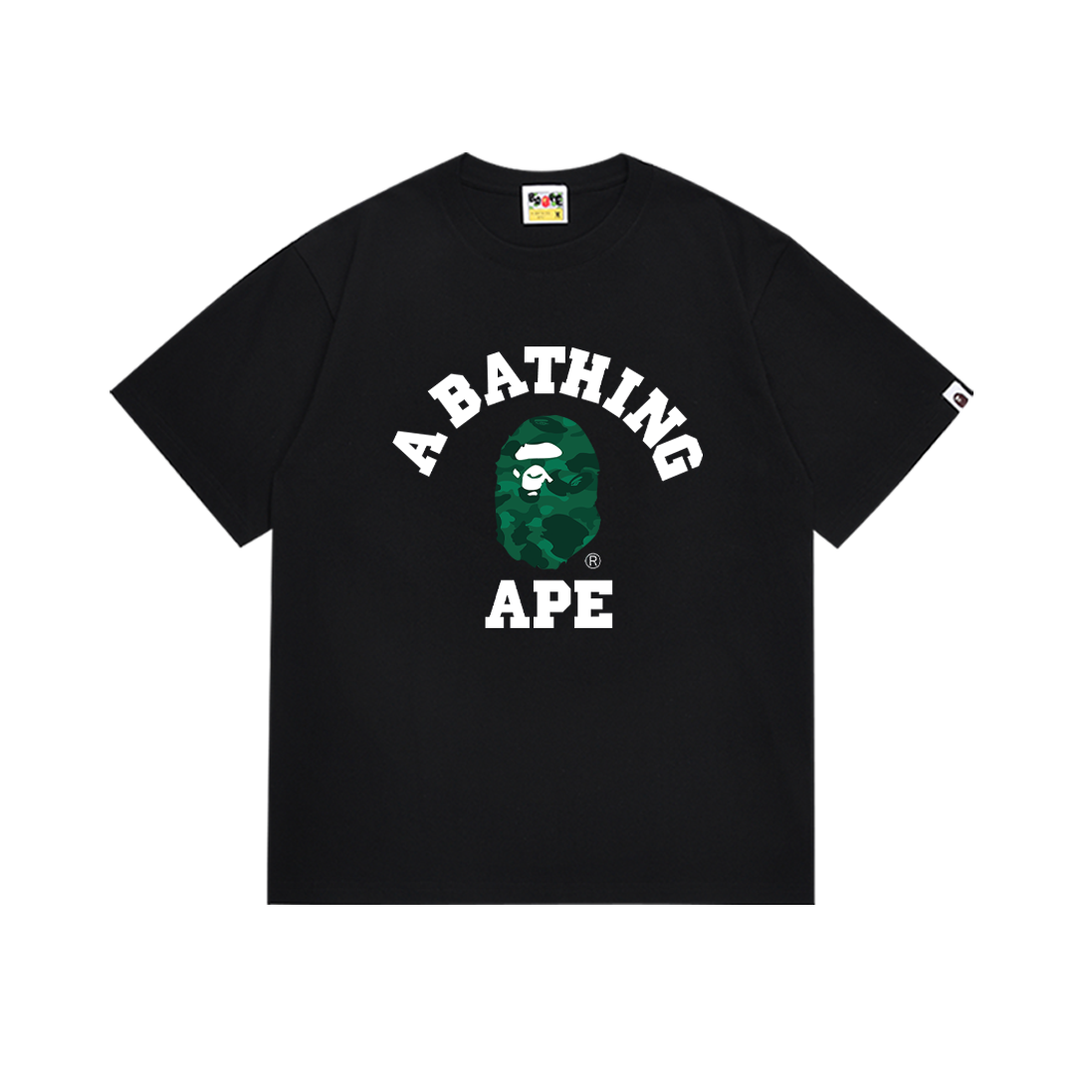 Ape T Shirts