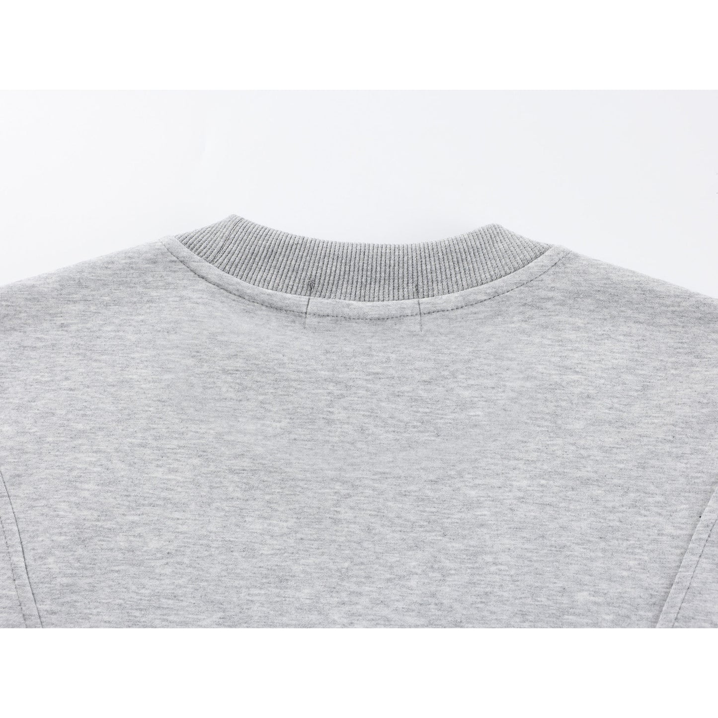 Vestimenta De Los 90 Summer T-Shirt Short Sleeve