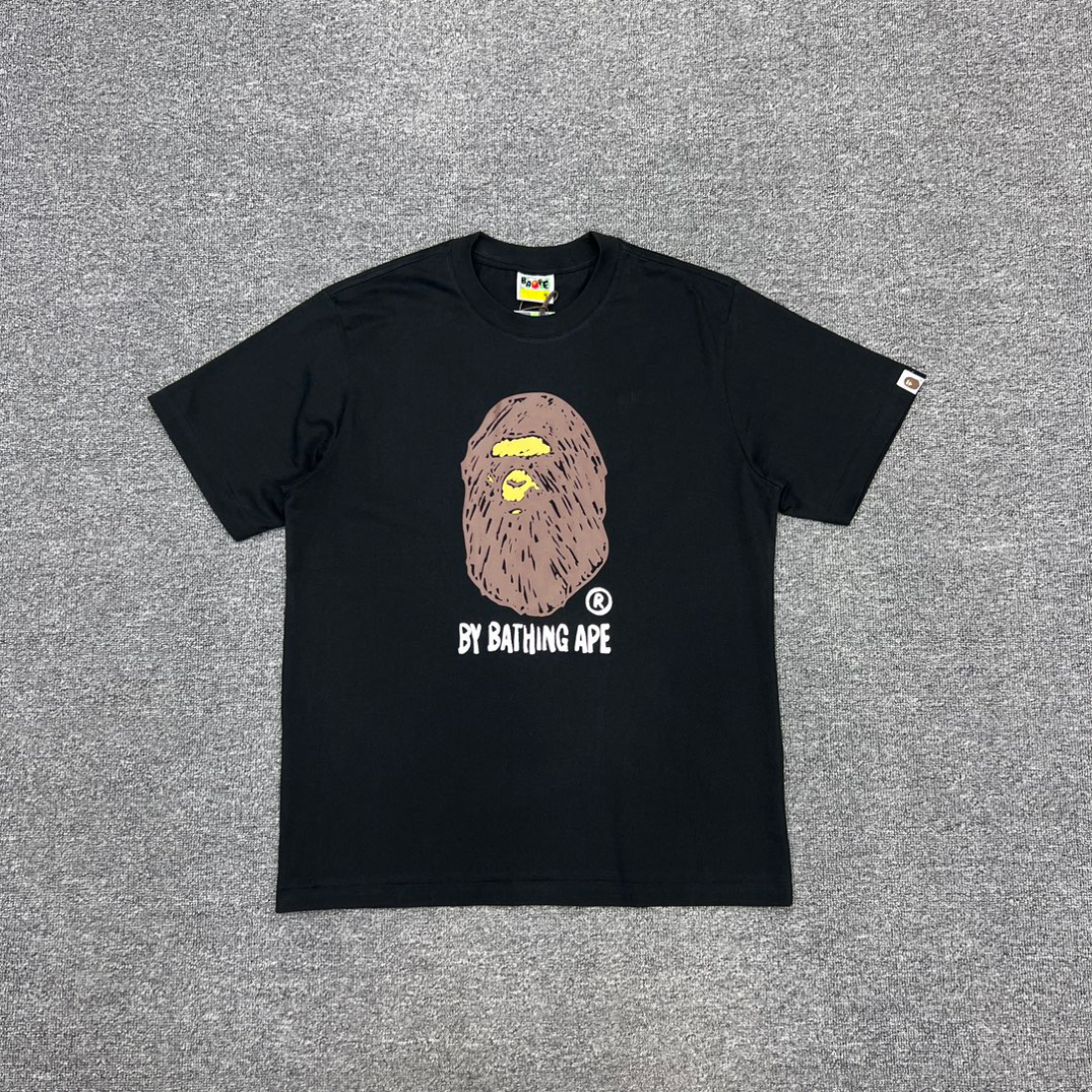 Ape T Shirts