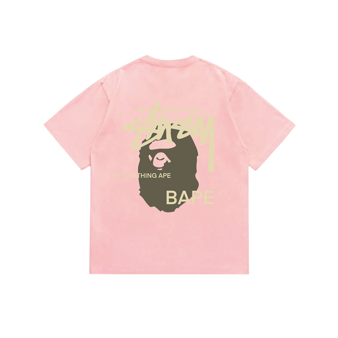 Ape T Shirts