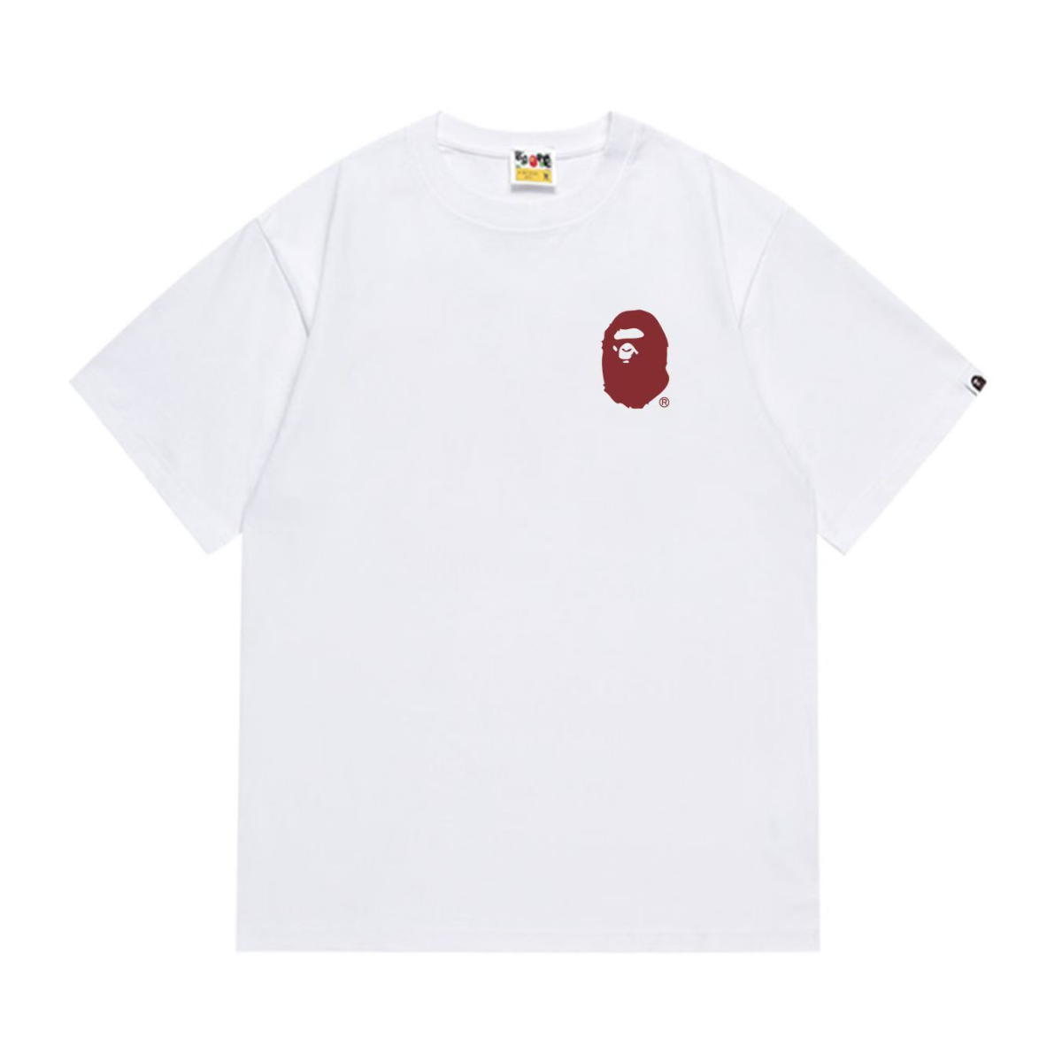 Ape T Shirts