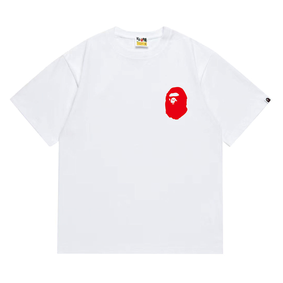 Ape T Shirts