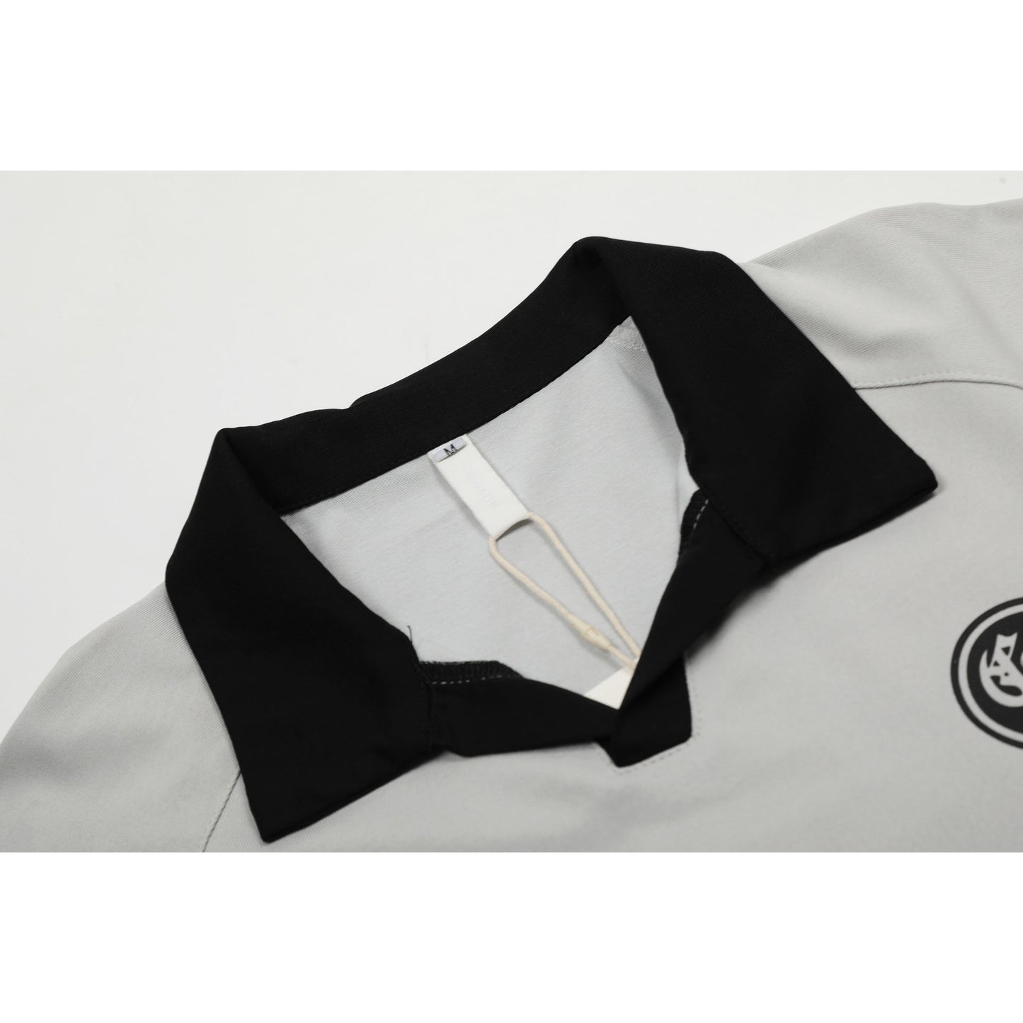 T shirt vintage usa summer retro lapel polo shirt short sleeve