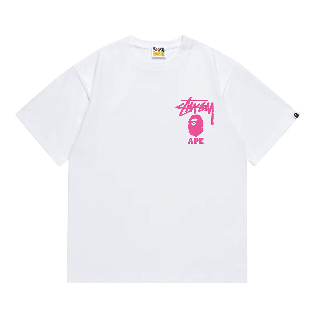 Ape T Shirts
