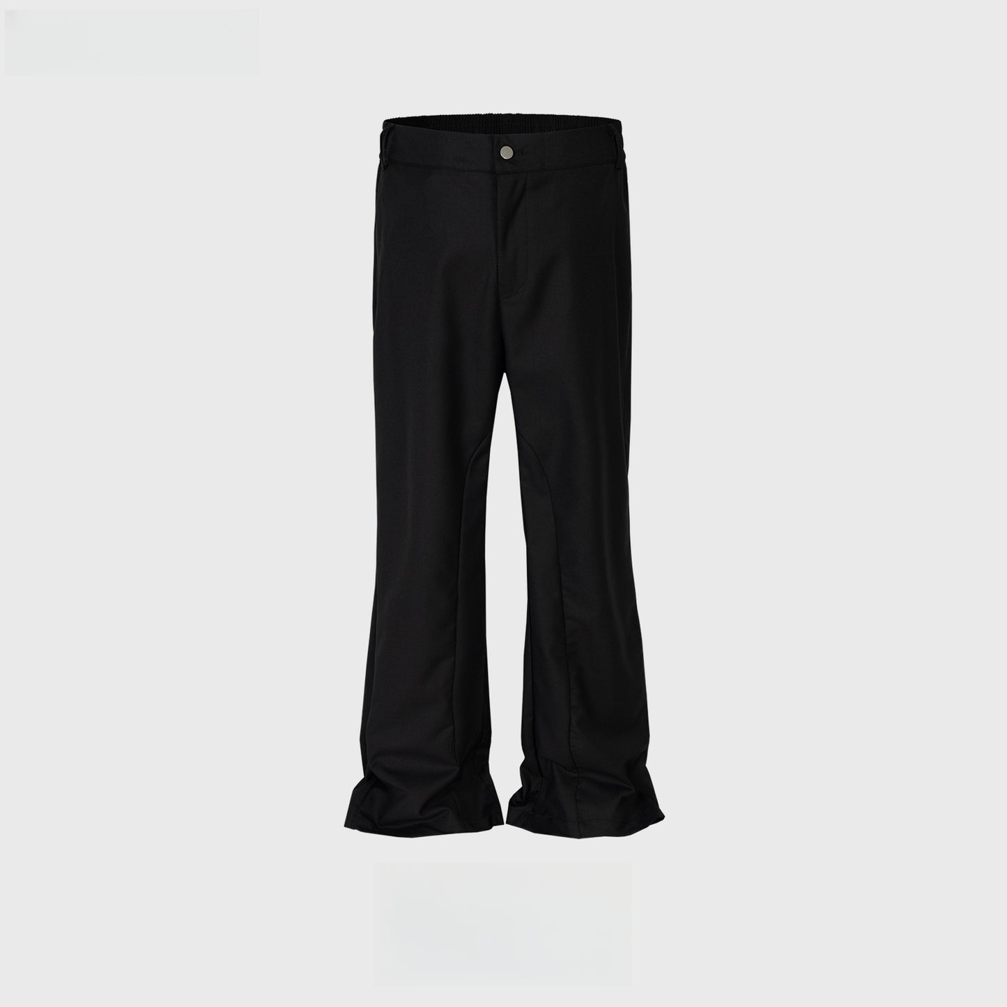 Rock Revival Jeans Slim Trousers Casual Trousers