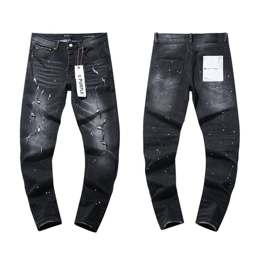Purple Brand Jeans #PU102