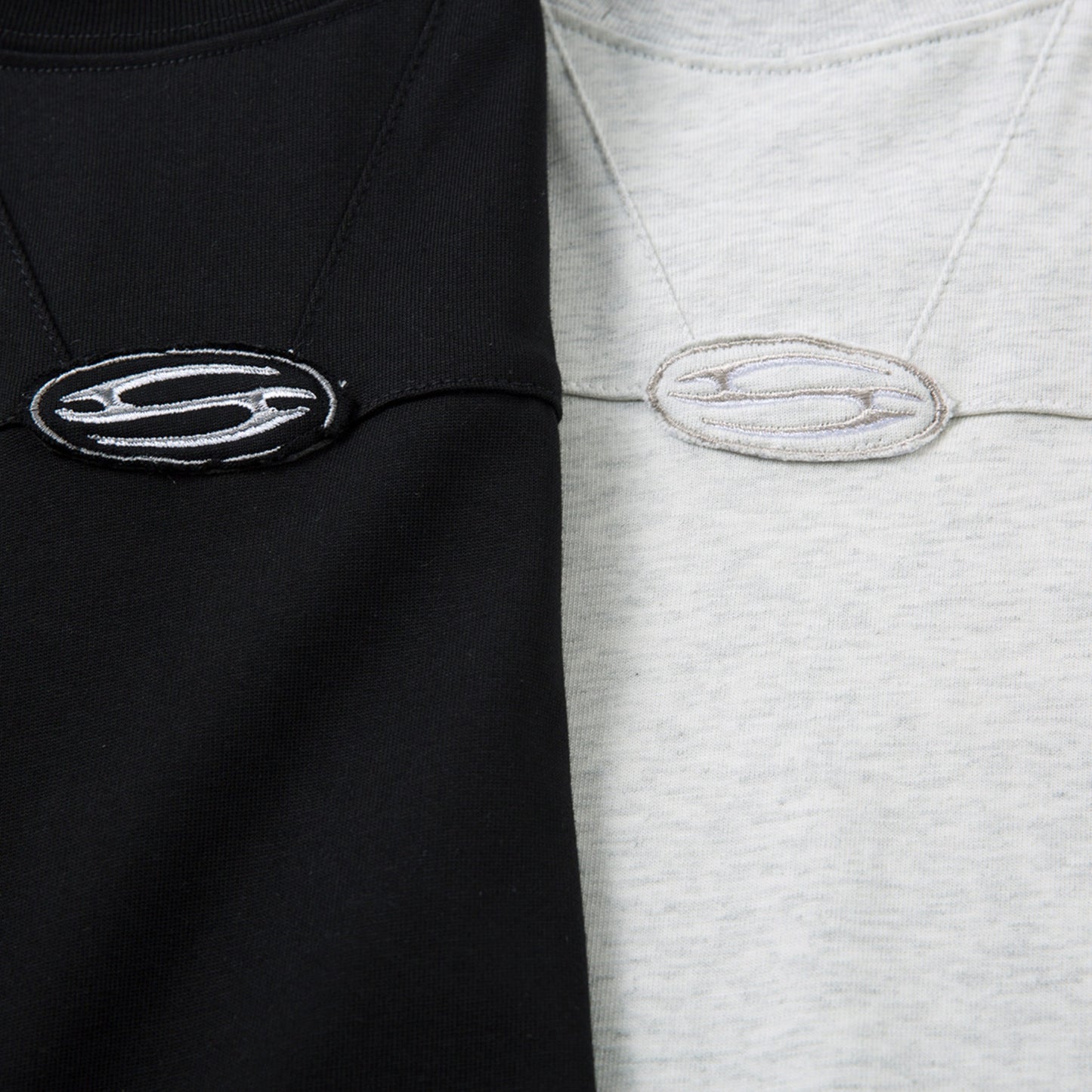 Hip Hop Clothing Summer Vintage Short Sleeve T-Shirt