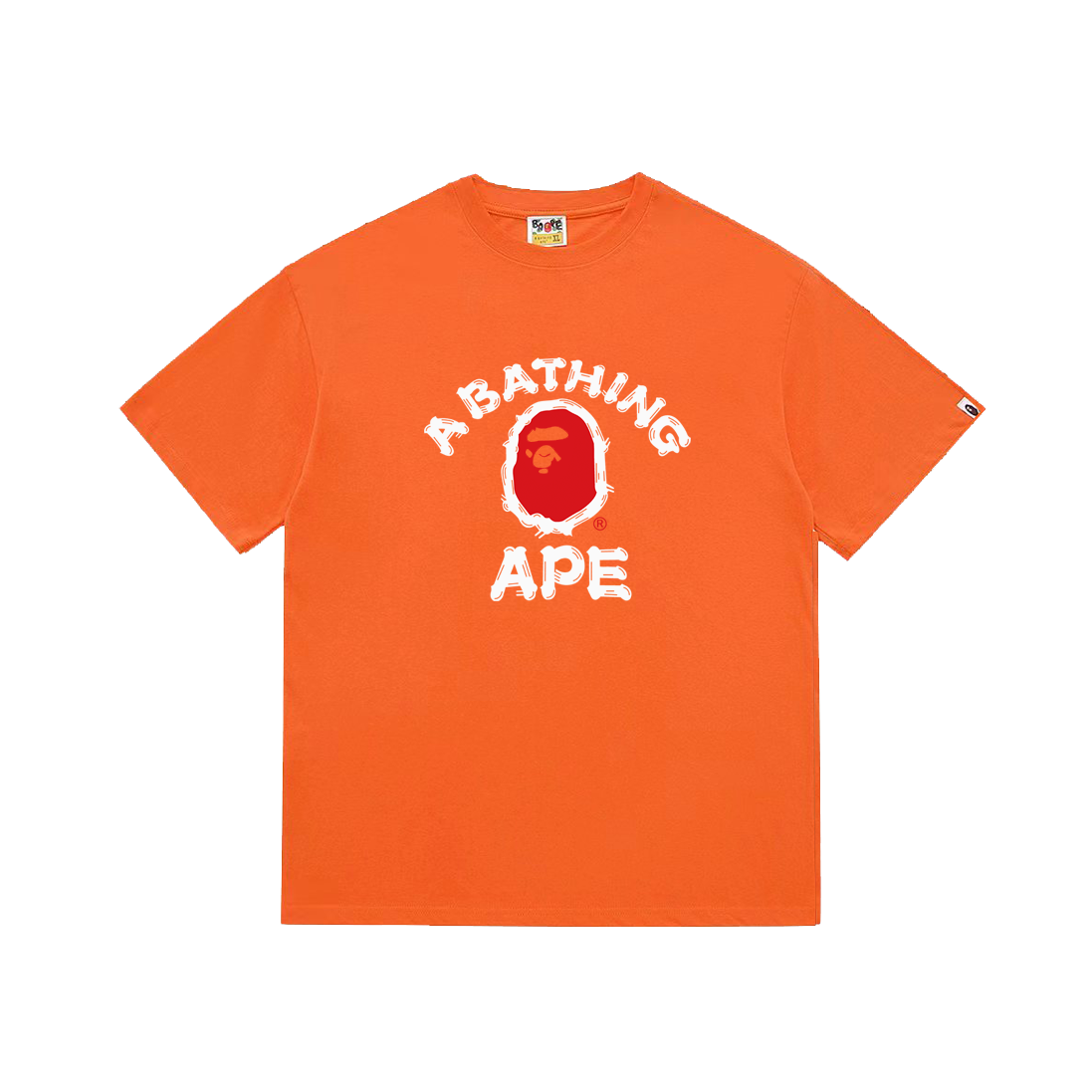 Ape T Shirts
