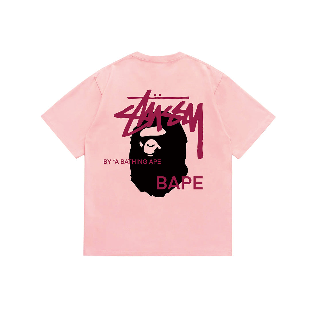 Ape T Shirts