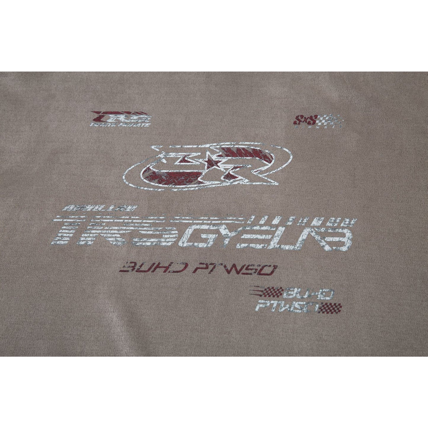 Ye T Shirt Summer Vintage Short Sleeve Top